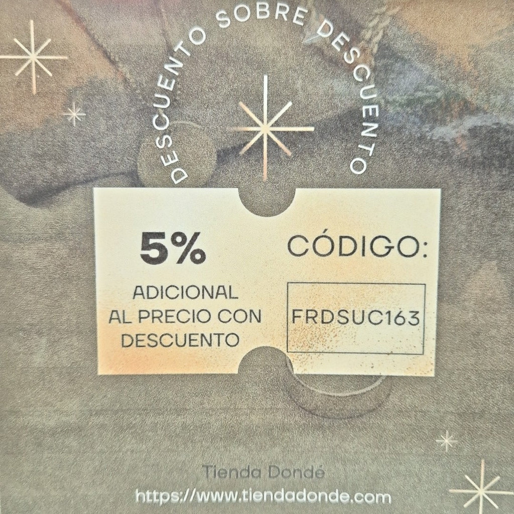 DIJES ORO 14K 1.6 (NUEVO)