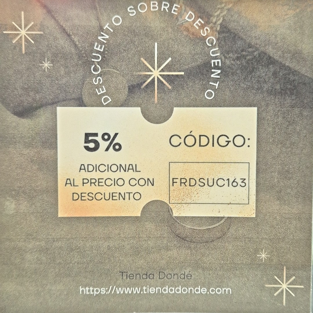 DIJES ORO 14K 1.1 (NUEVO)