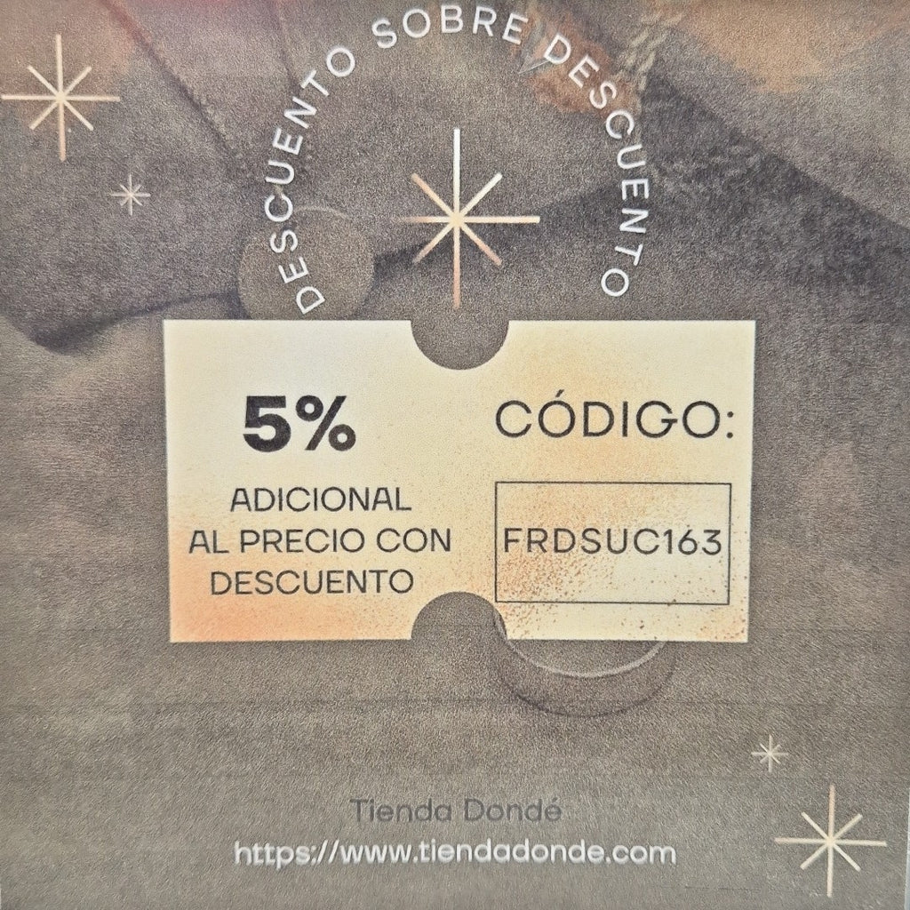 DIJES ORO 14K 1 (NUEVO)