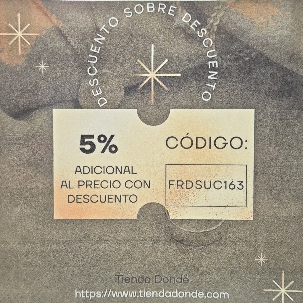 DIJES ORO 14K 1.6 (NUEVO)