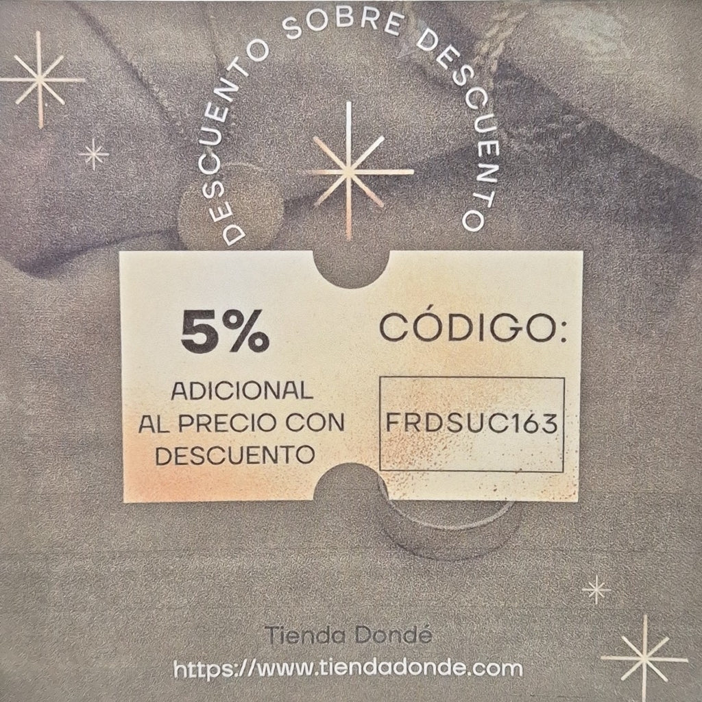 DIJES ORO 14K 1.6 (NUEVO)