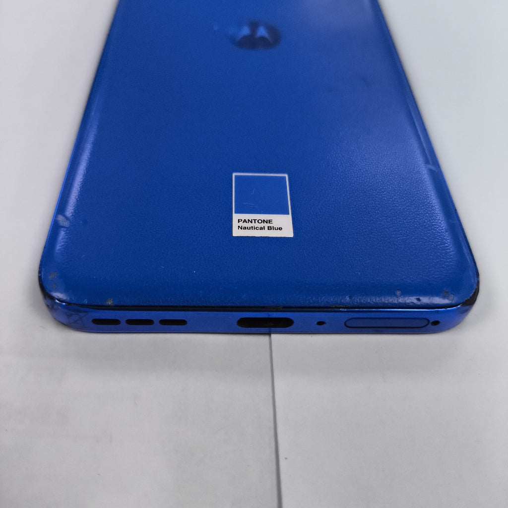 CELULAR MOTOROLA EDGE 50 NEO XT2409-2 (2024) 512 GB 12 GB RAM (SEMINUEVO)