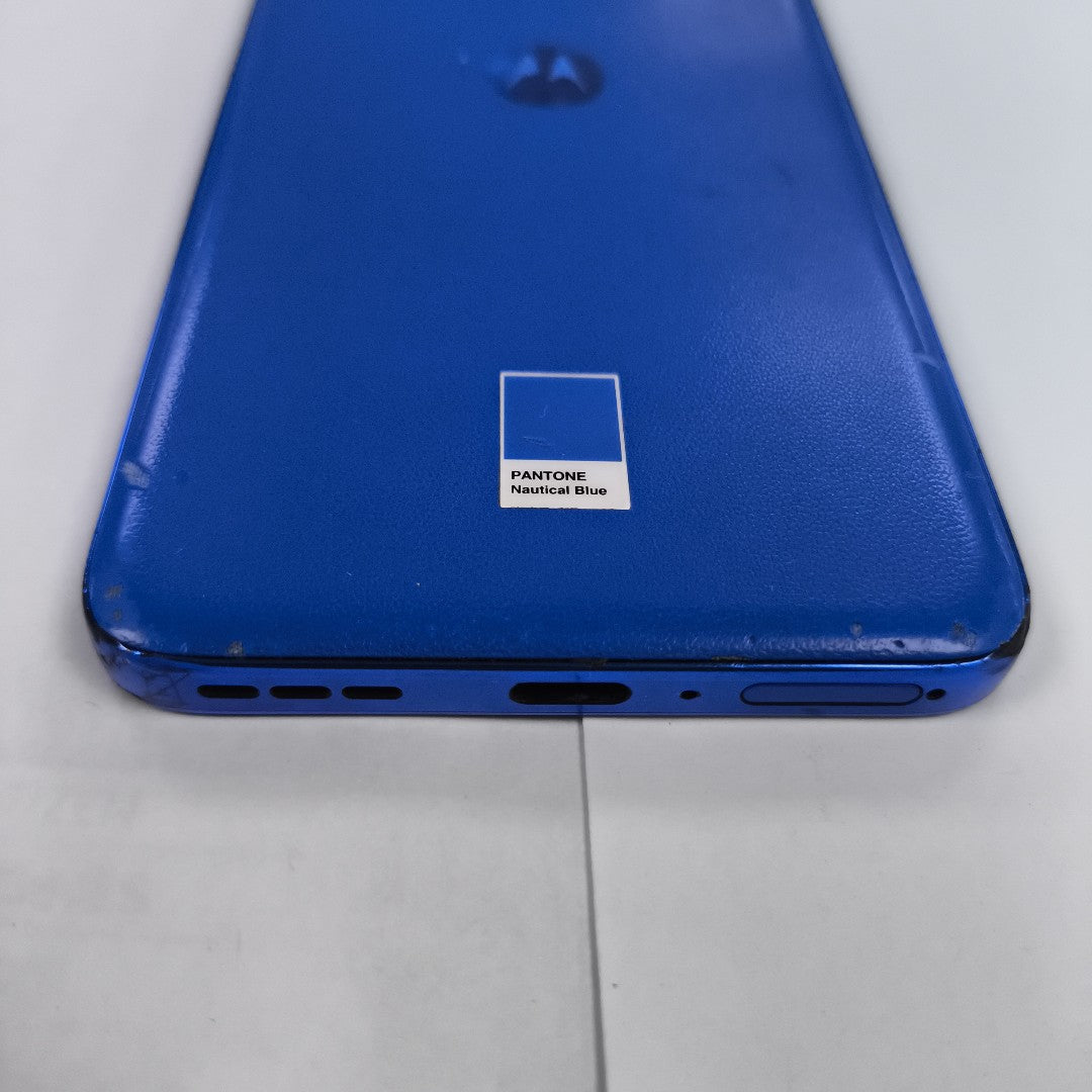 CELULAR MOTOROLA EDGE 50 NEO XT2409-2 (2024) 512 GB 12 GB RAM (SEMINUEVO)