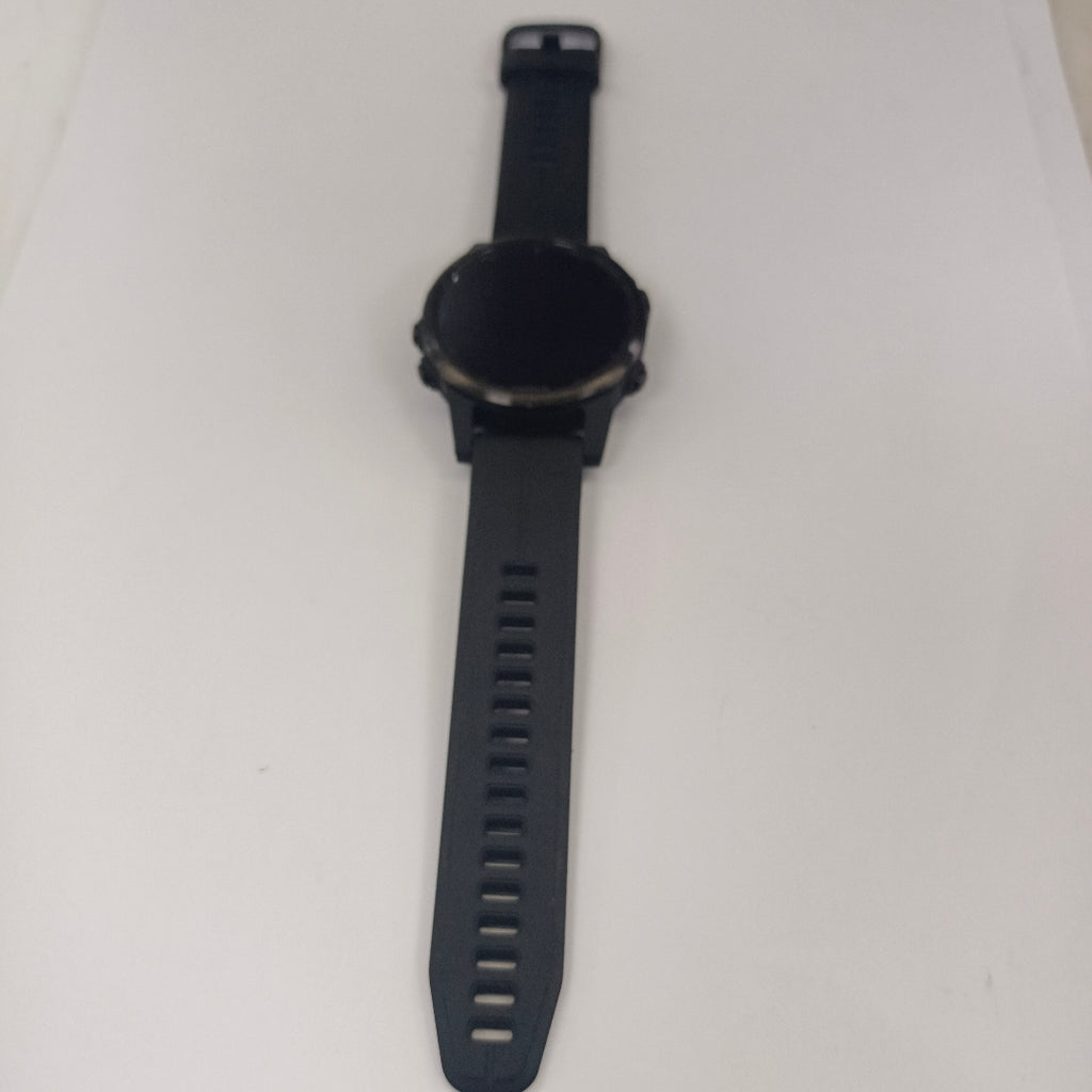 SMARTWATCH GARMIN FENIX 5S PLUS 42 MM GPS (SEMINUEVO)