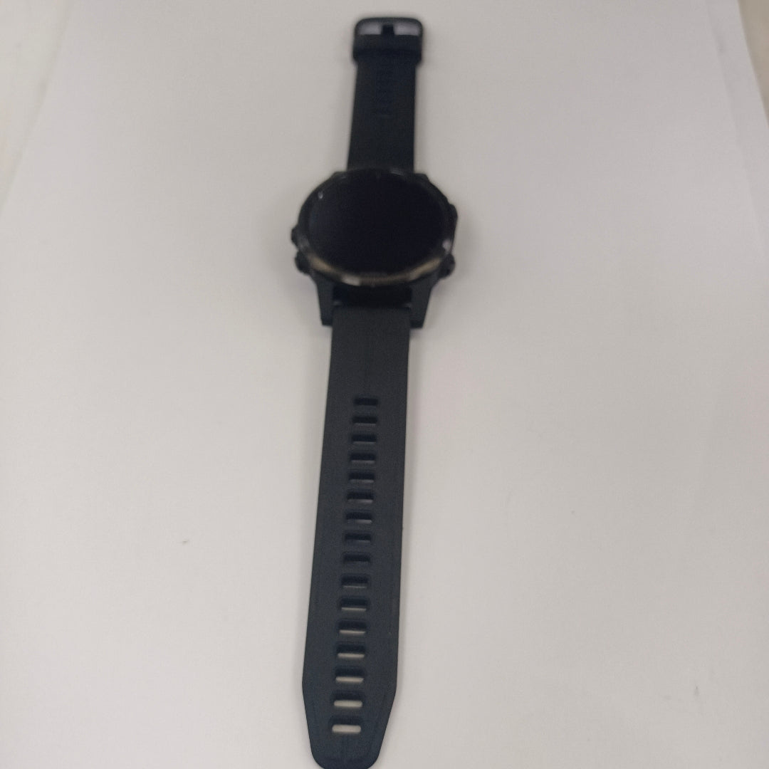 SMARTWATCH GARMIN FENIX 5S PLUS 42 MM GPS (SEMINUEVO)