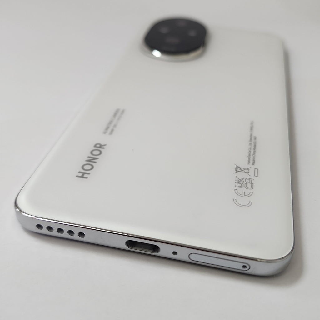 CELULAR HONOR 200 5G ELI-NX9 (2024) 256 GB 8 GB RAM (SEMINUEVO)