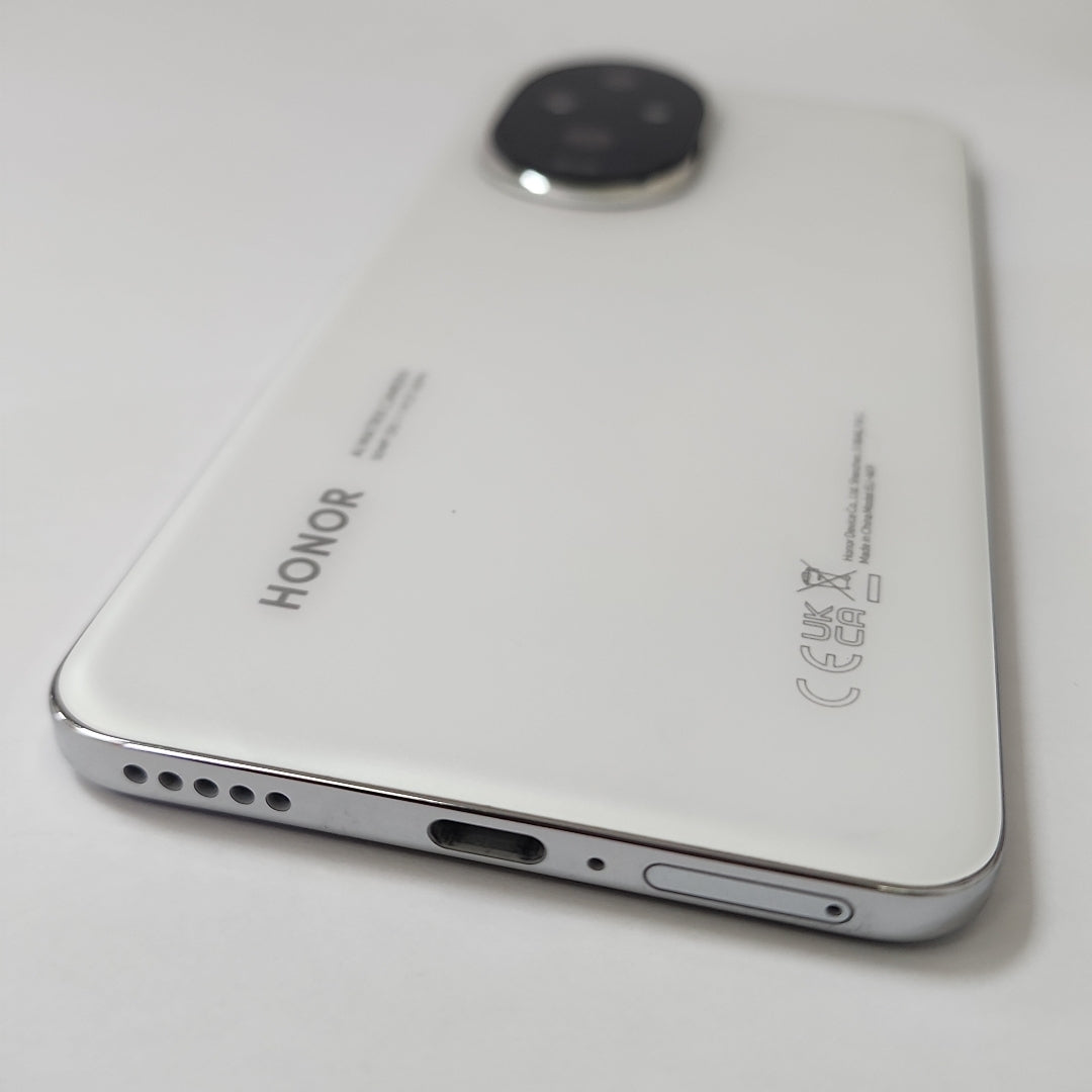 CELULAR HONOR 200 5G ELI-NX9 (2024) 256 GB 8 GB RAM (SEMINUEVO)