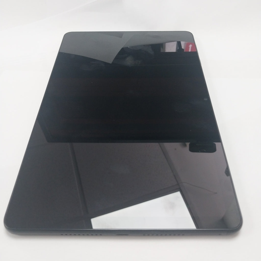 TABLETA HUAWEI MATEPAD SE AGS5-W09 128 GB 4 GB RAM (SEMINUEVO)