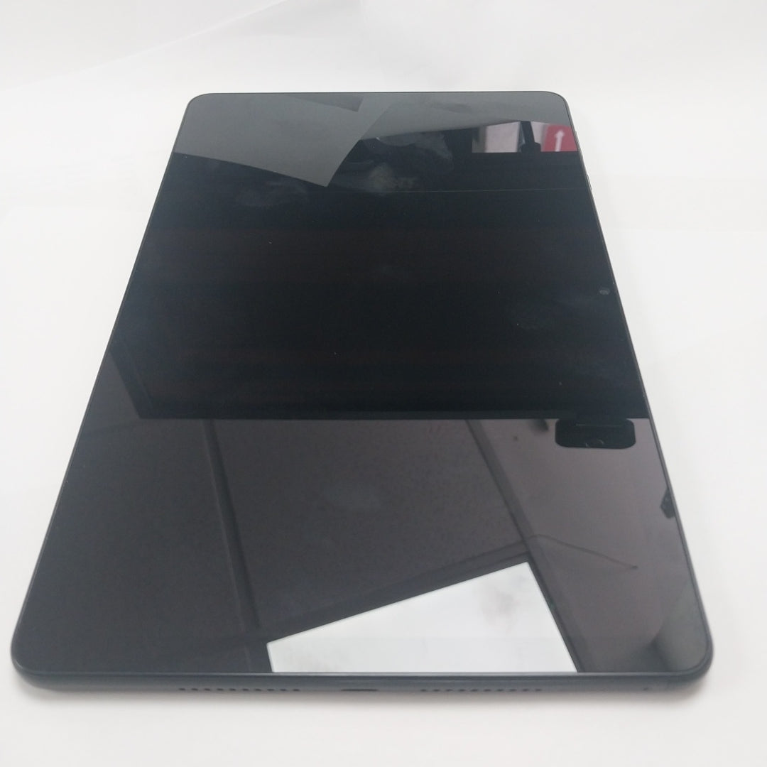 TABLETA HUAWEI MATEPAD SE AGS5-W09 128 GB 4 GB RAM (SEMINUEVO)