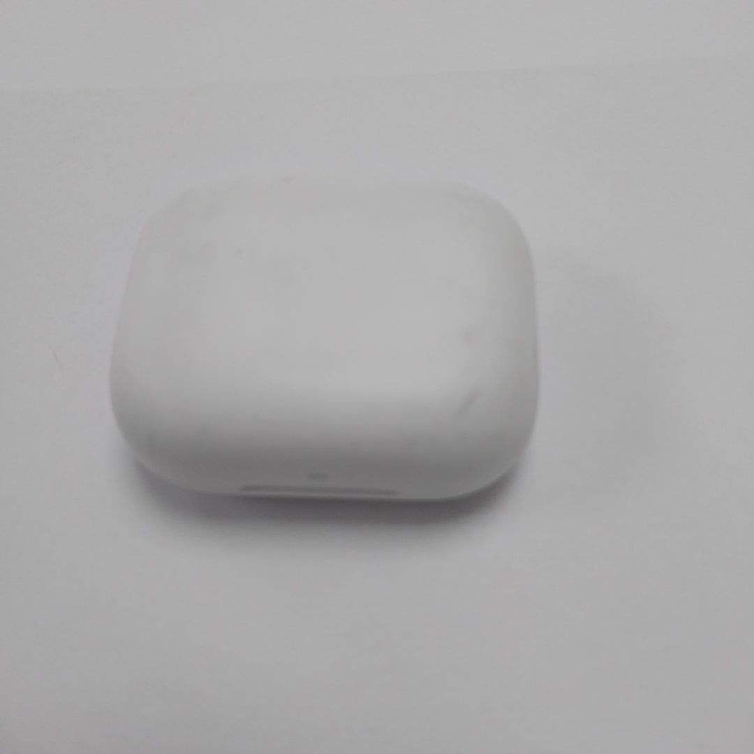 AUDIFONOS MOTOROLA MOTO BUDS XT2443-1 INALAMBRICO IN EAR (SEMINUEVO)