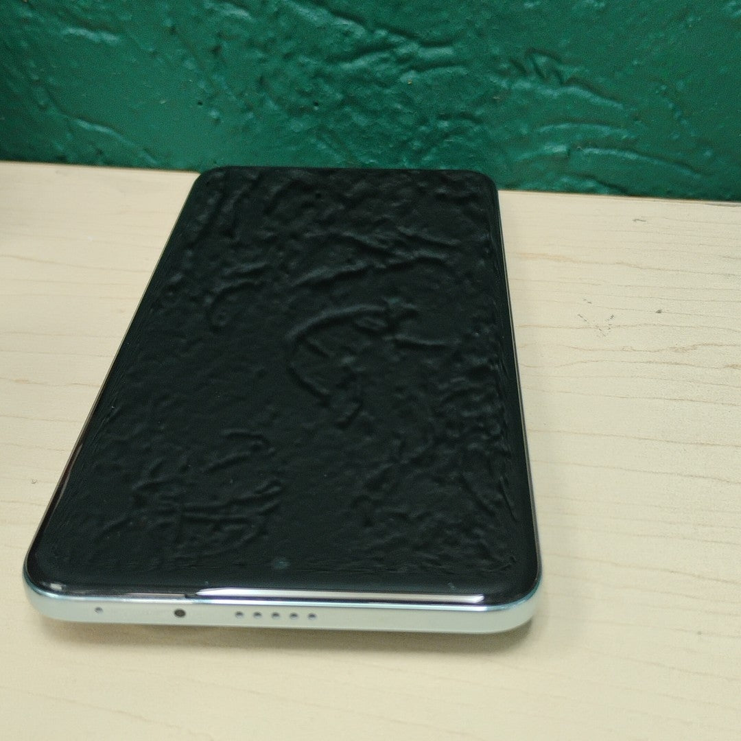 CELULAR HONOR 200 5G ELI-NX9 (2024) 256 GB 8 GB RAM (SEMINUEVO)