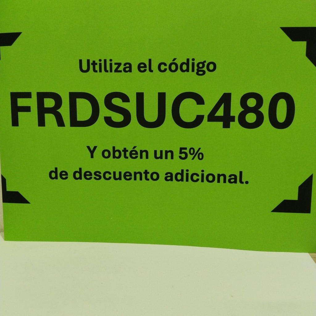 DIJES ORO 14K 0.7 (NUEVO)