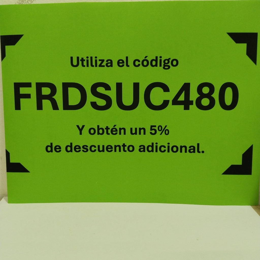 DIJES ORO 14K 1.1 (NUEVO)