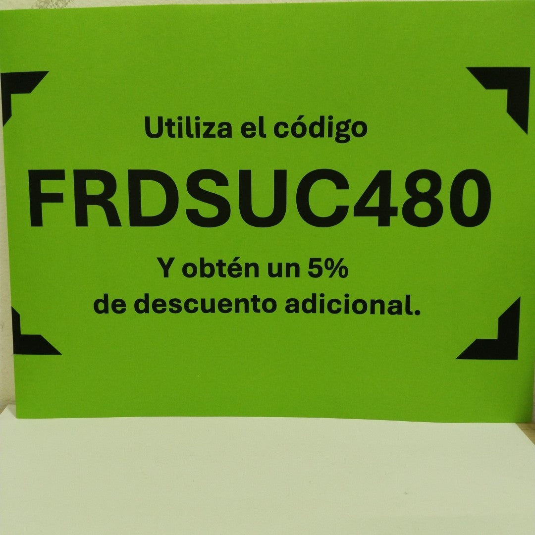 DIJES ORO 14K 1.1 (NUEVO)