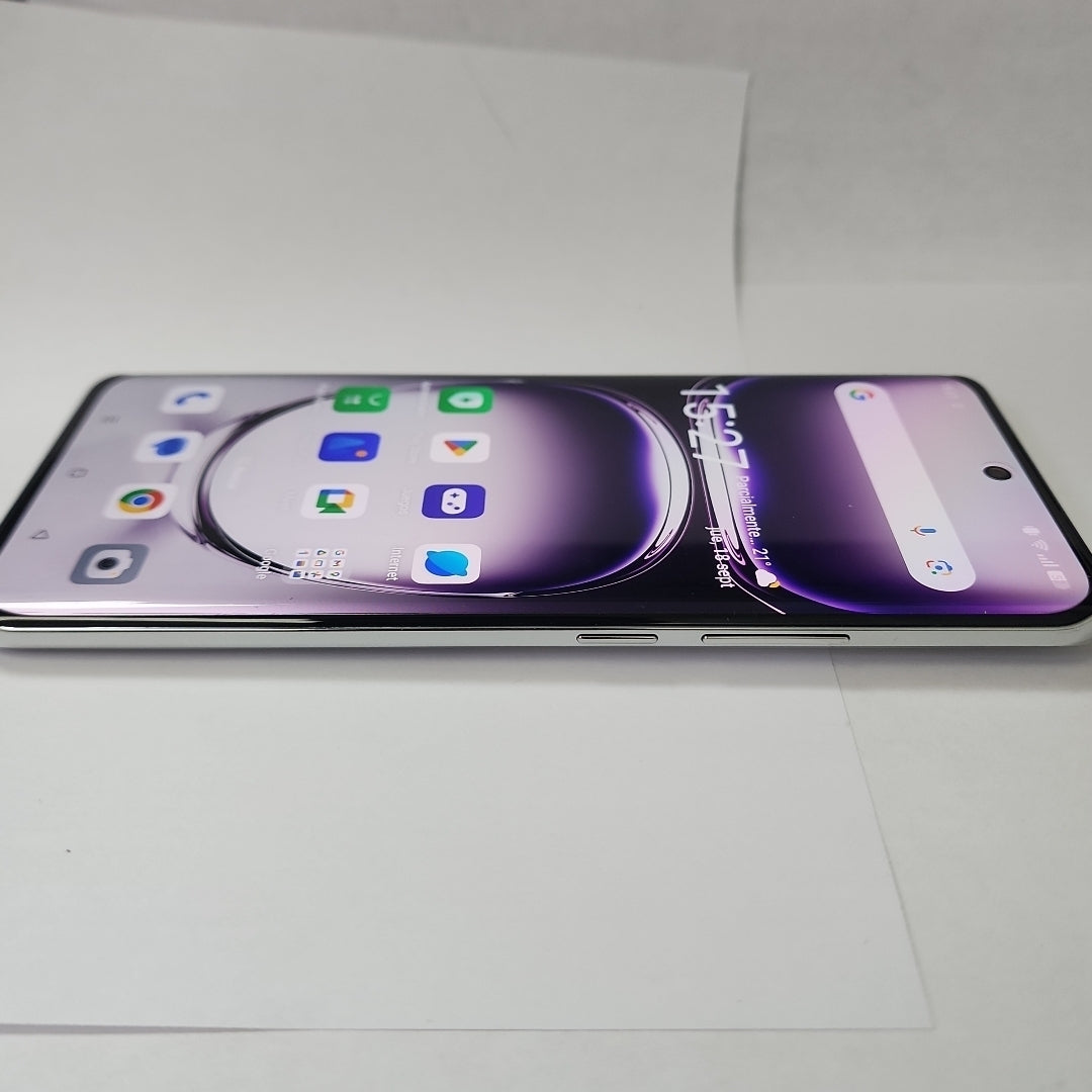 CELULAR OPPO   RENO12 5G CPH2625 (2024) 512 GB 12 GB RAM