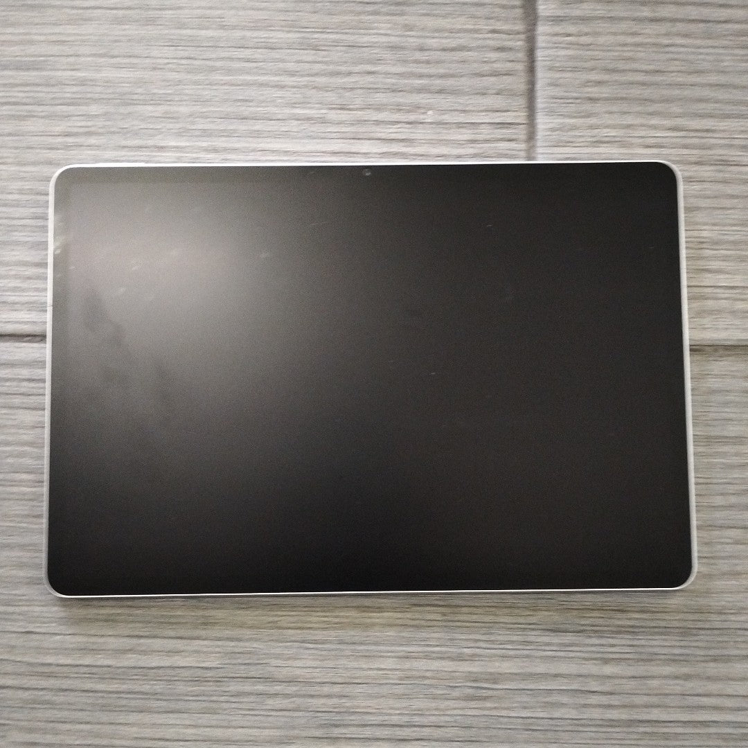 TABLETA HUAWEI MATEPAD AIR DBY2-W09 256 GB 12 GB RAM (SEMINUEVO)