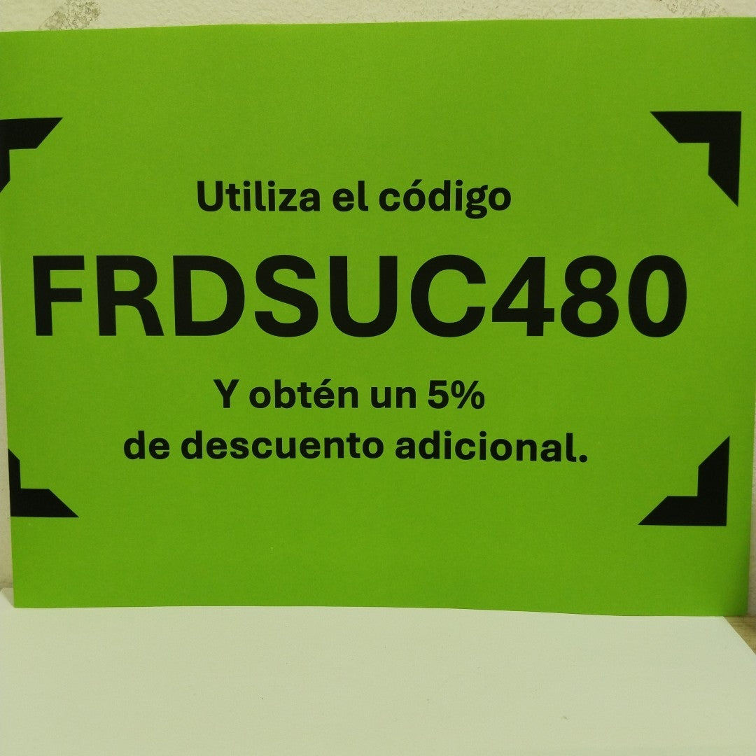DIJES ORO 10K 0.7 (NUEVO)
