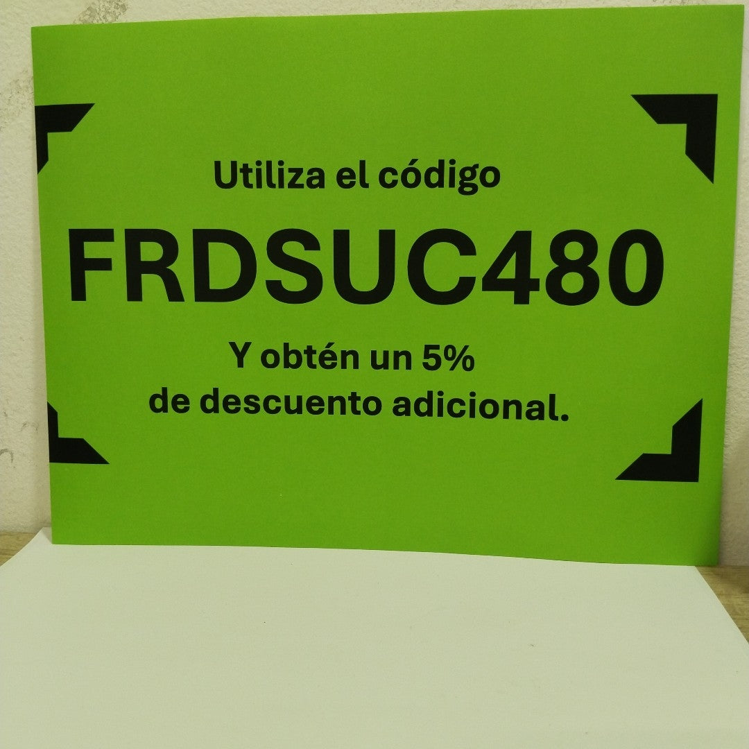 DIJES ORO 10K 1.2 (NUEVO)