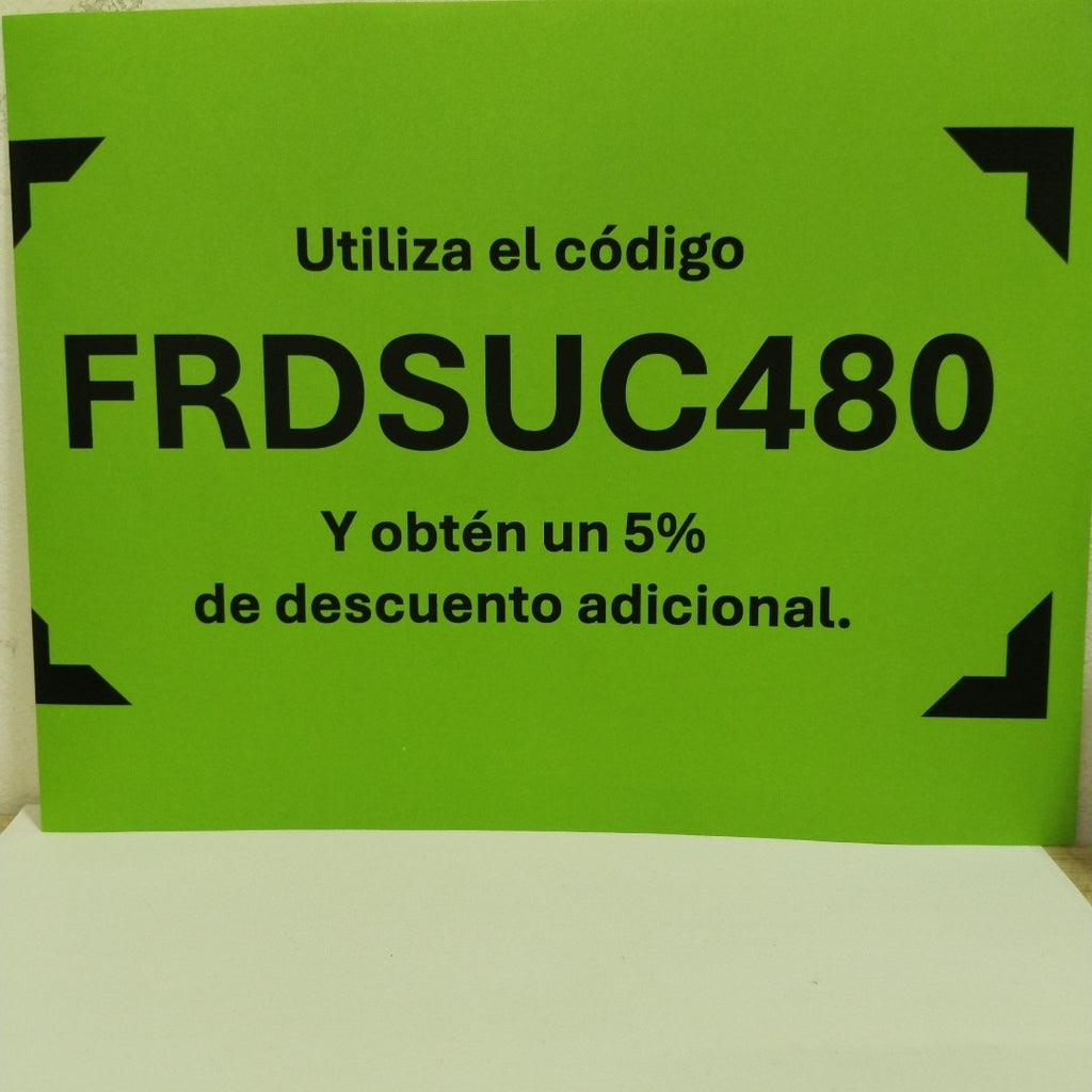 DIJES ORO 14K 1.3 (NUEVO)