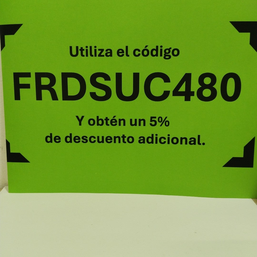 DIJES ORO 14K 1.2 (NUEVO)