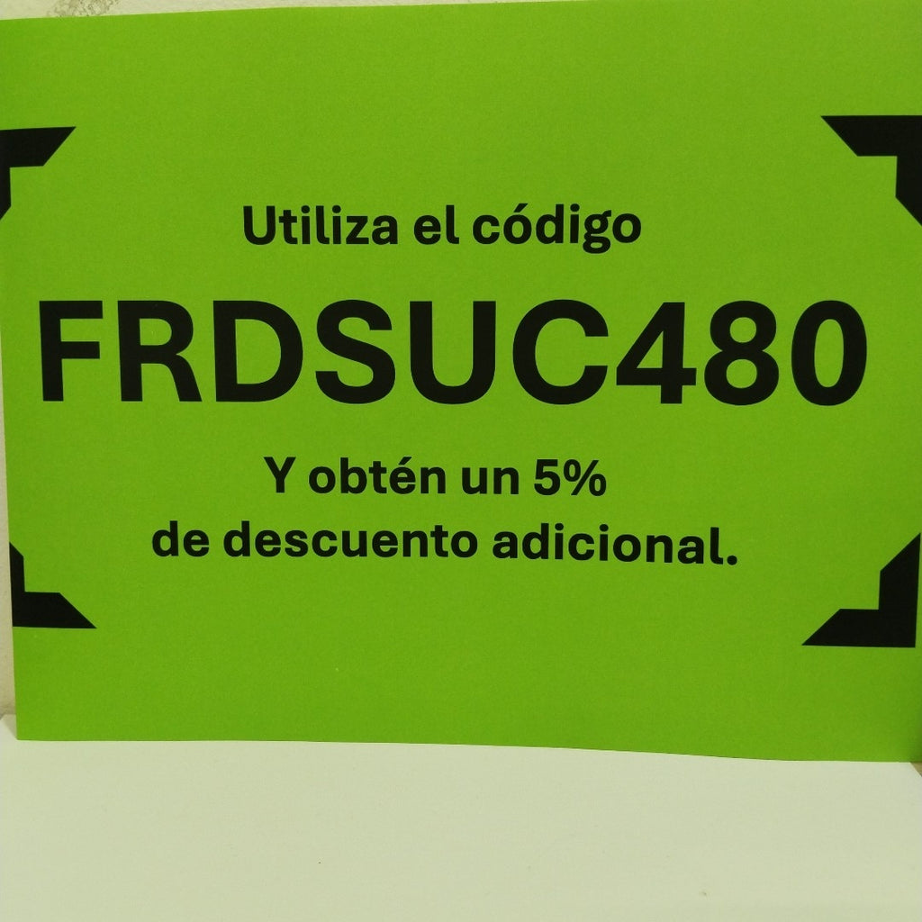 DIJES ORO 14K 0.9 (NUEVO)