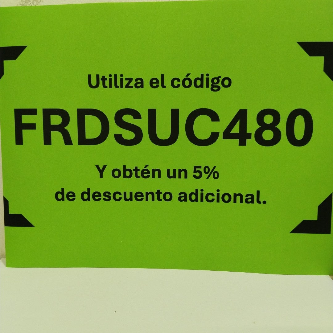 DIJES ORO 14K 0.9 (NUEVO)