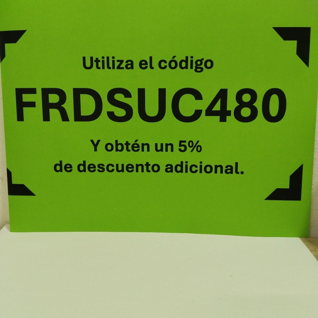 DIJES ORO 10K 1.3 (NUEVO)