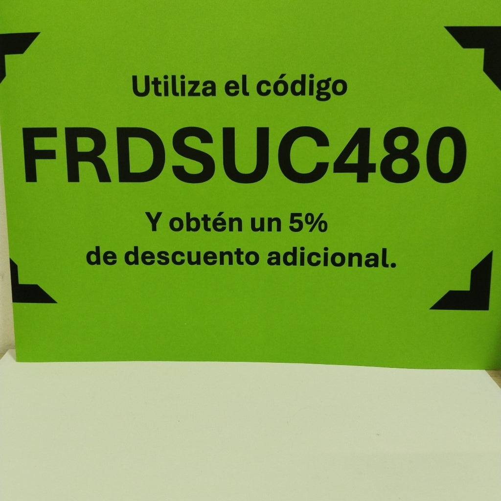 DIJES ORO 10K 0.7 (NUEVO)