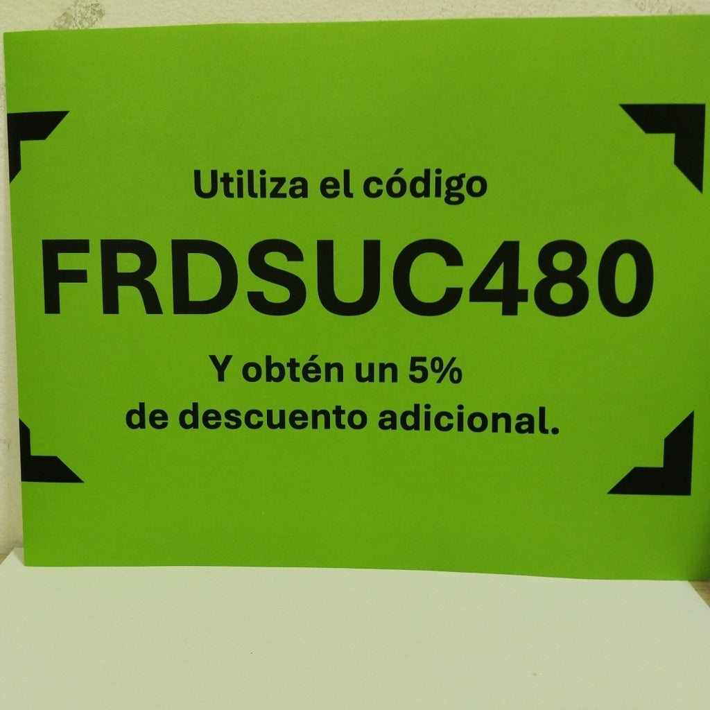 DIJES ORO 10K 1.2 (NUEVO)