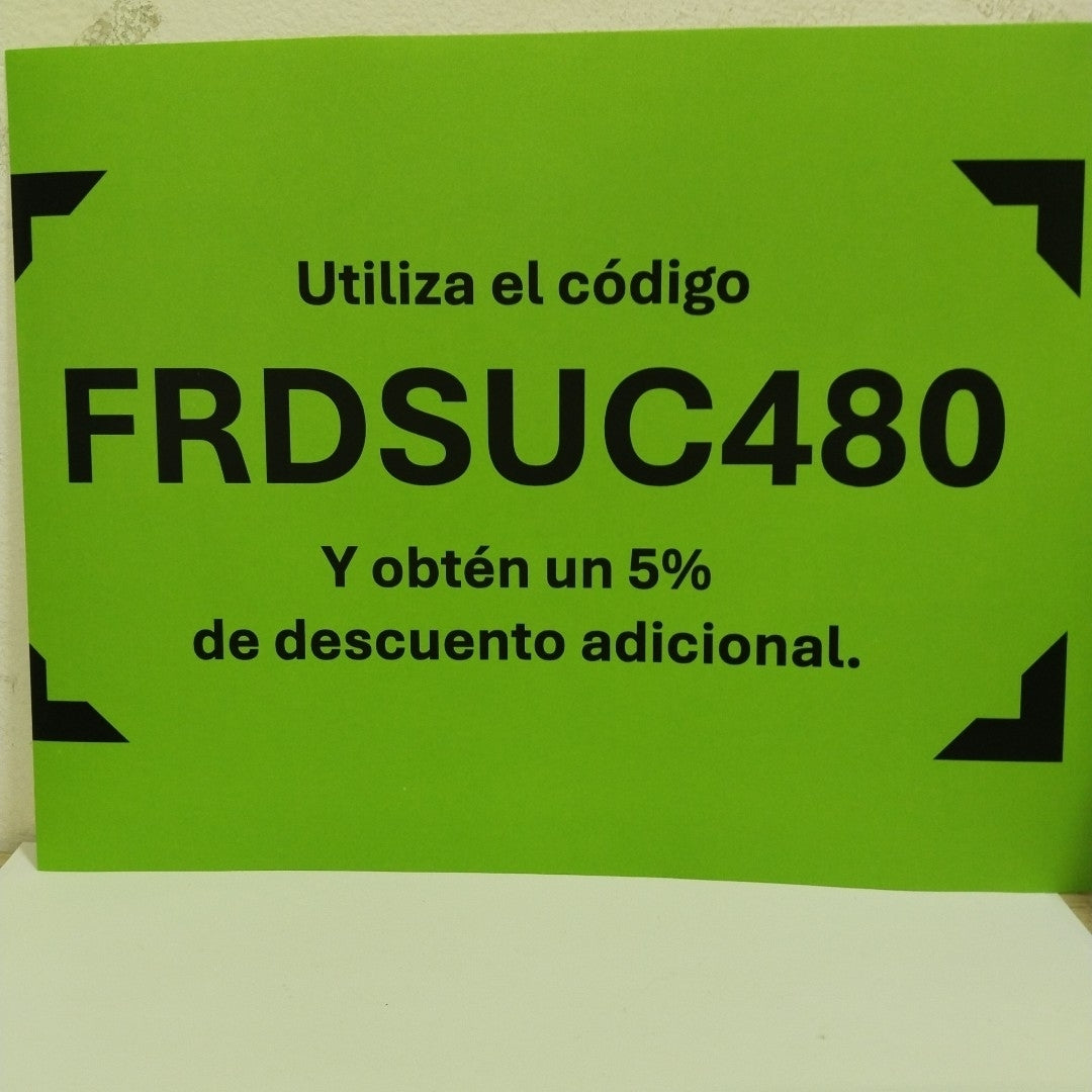 DIJES ORO 10K 1.2 (NUEVO)