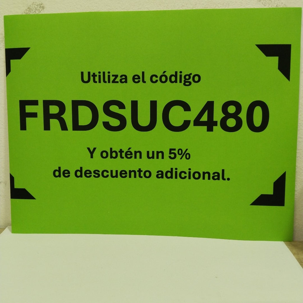 DIJES ORO 10K 0.9 (NUEVO)