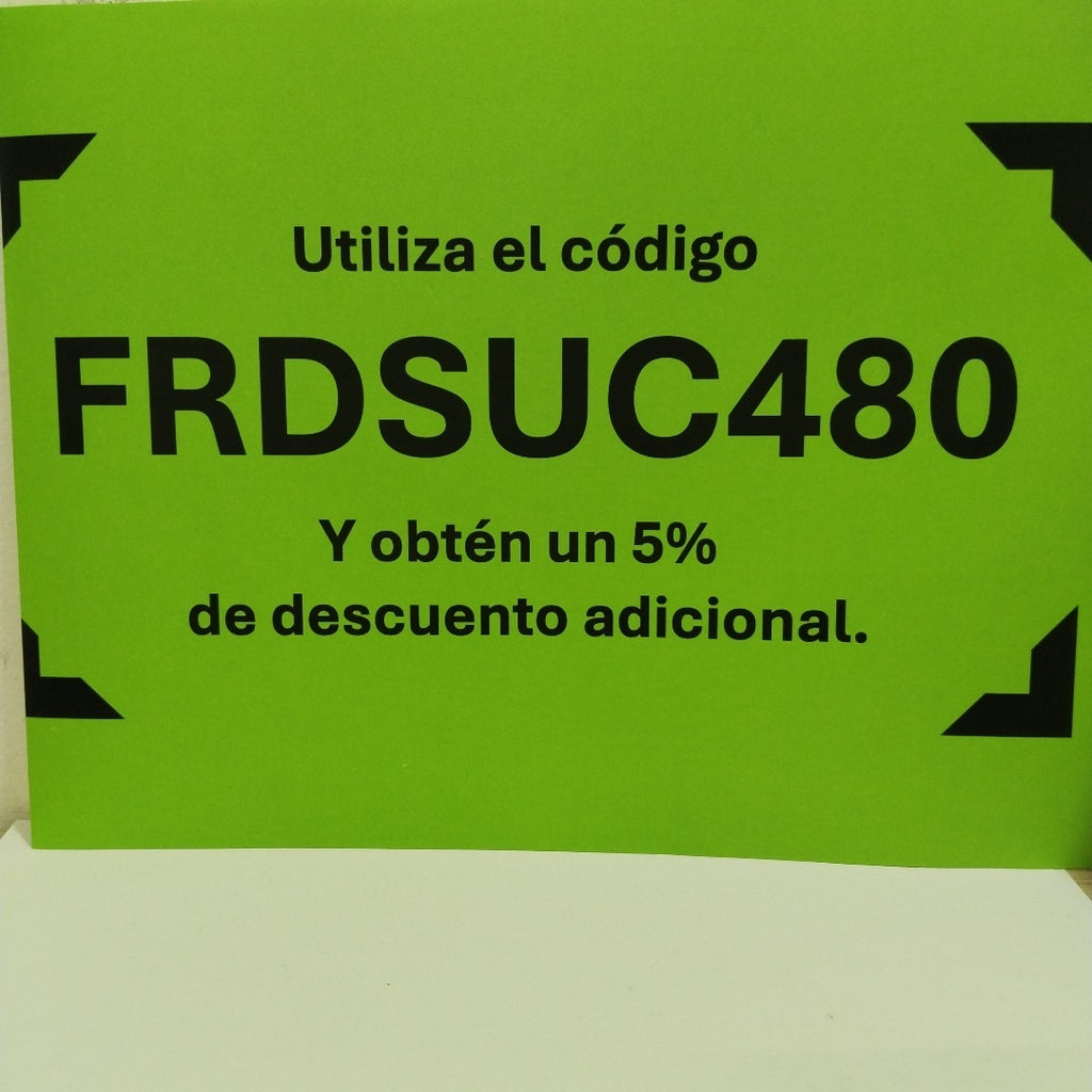 DIJES ORO 10K 0.9 (NUEVO)