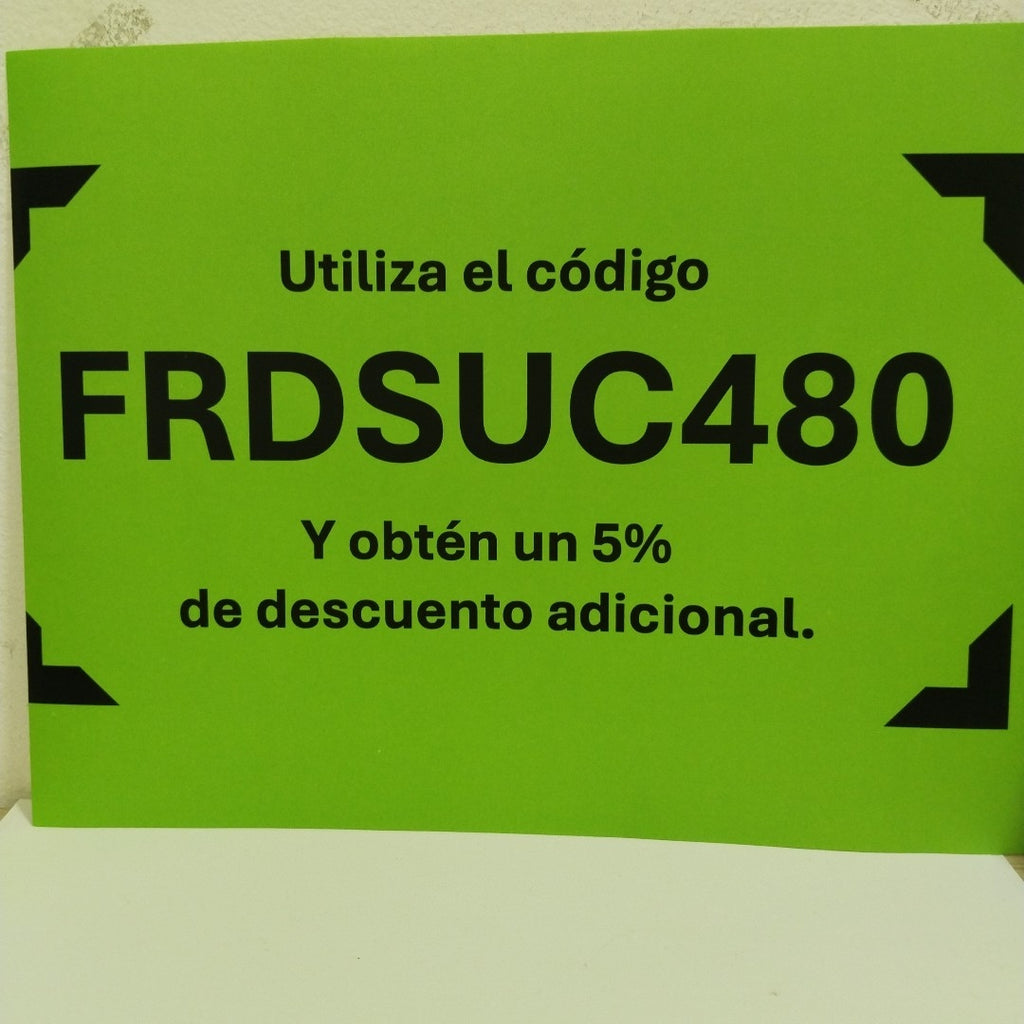 DIJES ORO 10K 0.9 (NUEVO)