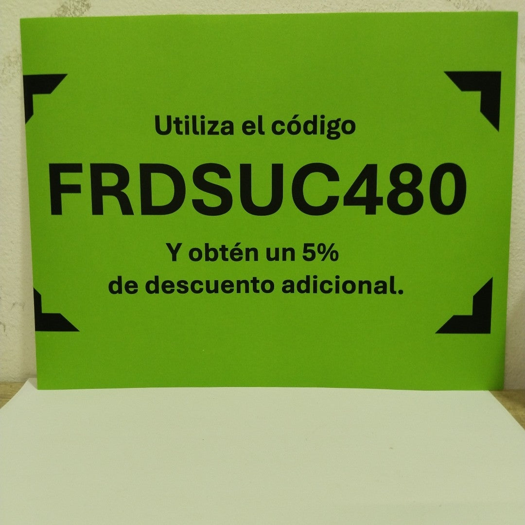 DIJES ORO 14K 1.3 (NUEVO)