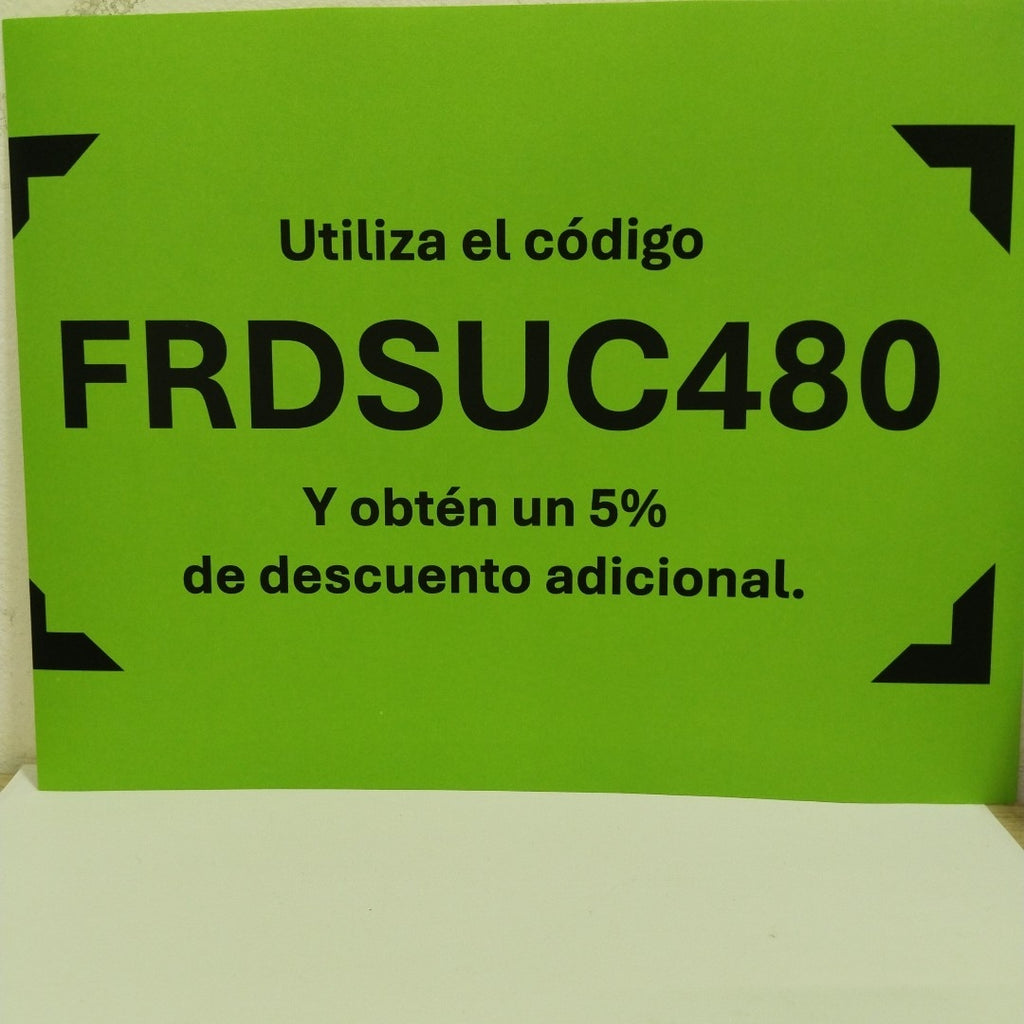 DIJES ORO 14K 0.9 (NUEVO)