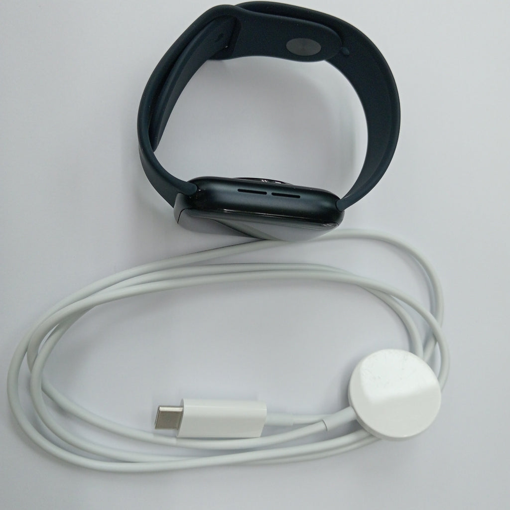 SMARTWATCH APPLE SE 2 ALUMINIO A2723 44 MM GPS (SEMINUEVO)