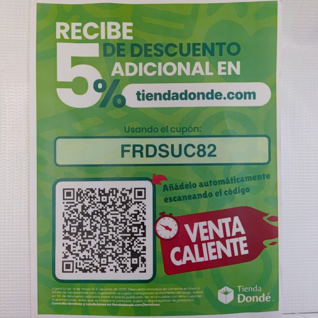 CELULAR SAMSUNG GALAXY A54 5G SM-A546E 256 GB 8 GB RAM (SEMINUEVO)