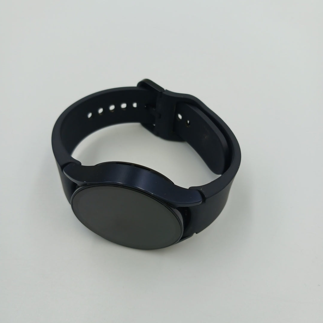 SMARTWATCH SAMSUNG GALAXY WATCH 6 SM-R930 40 MM GPS (SEMINUEVO)