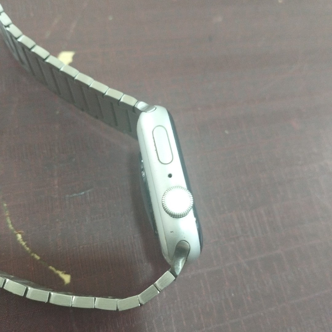 SMARTWATCH APPLE SE 2 ALUMINIO A2723 44 MM GPS (SEMINUEVO)