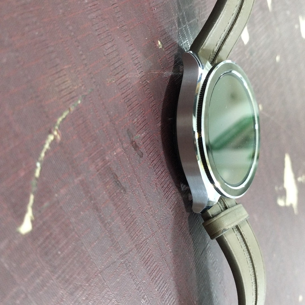 SMARTWATCH XIAOMI WATCH 2 PRO M2234W1 36 MM GPS (SEMINUEVO)