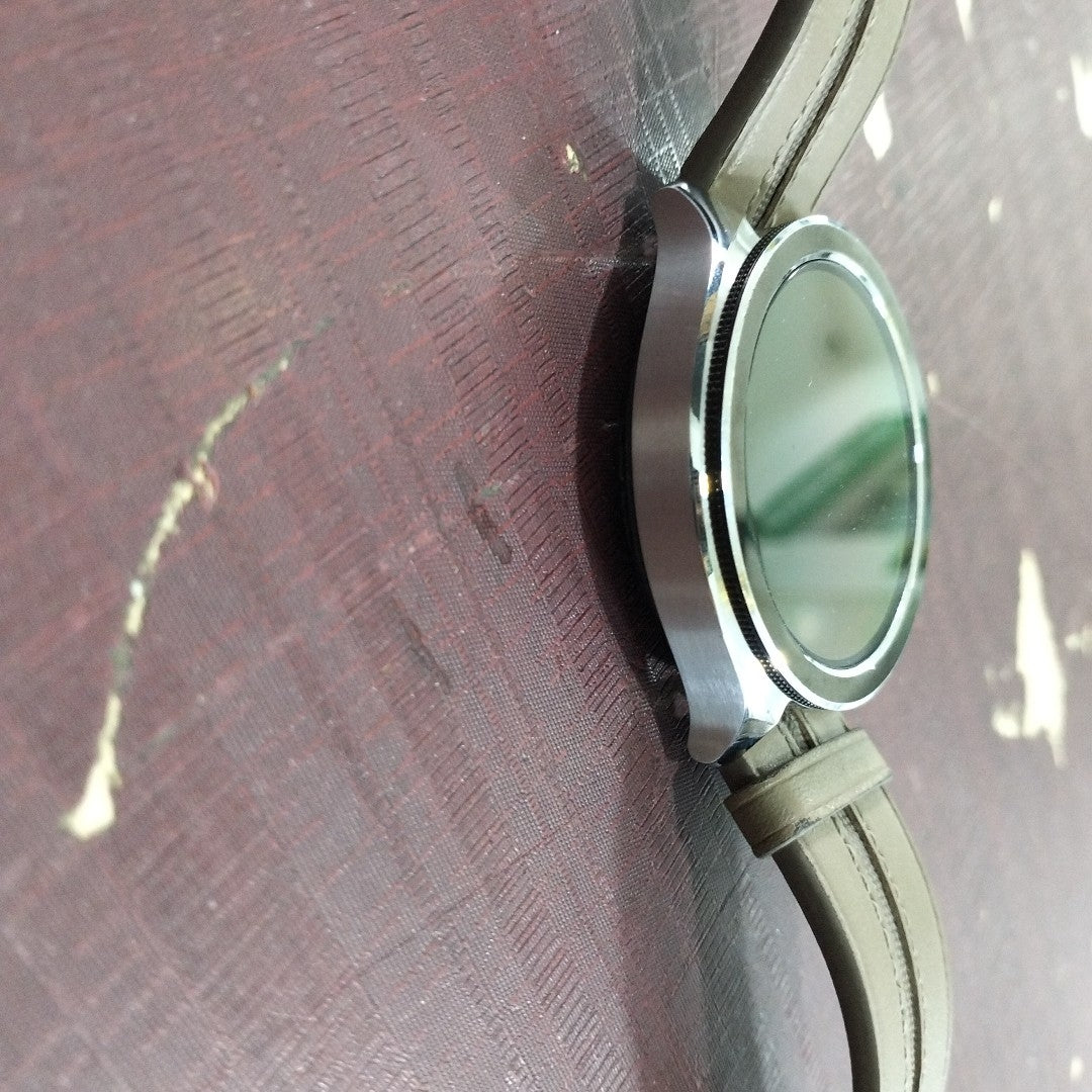 SMARTWATCH XIAOMI WATCH 2 PRO M2234W1 36 MM GPS (SEMINUEVO)