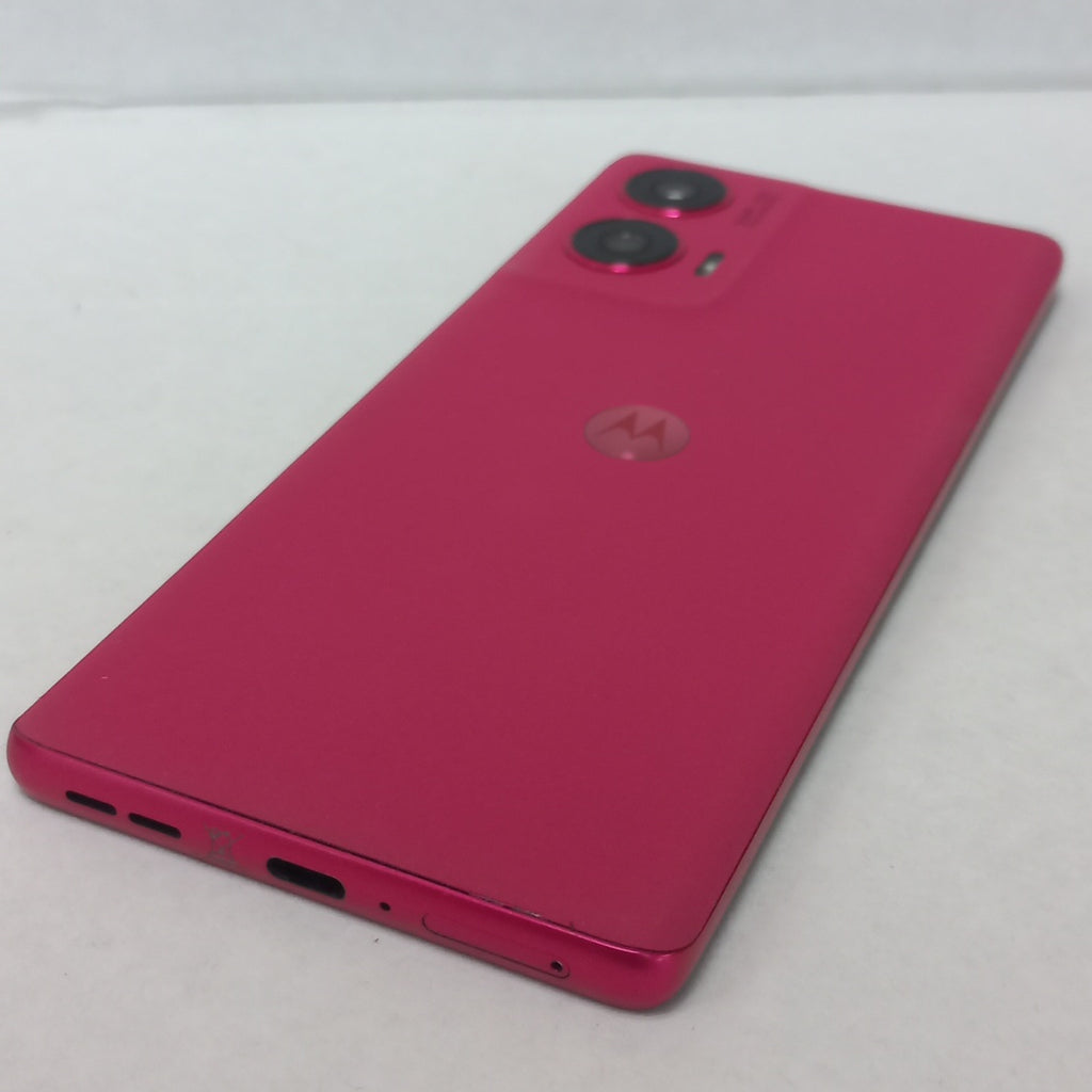 CELULAR MOTOROLA EDGE 50 FUSION XT2429-1 256 GB 8 GB RAM (SEMINUEVO)