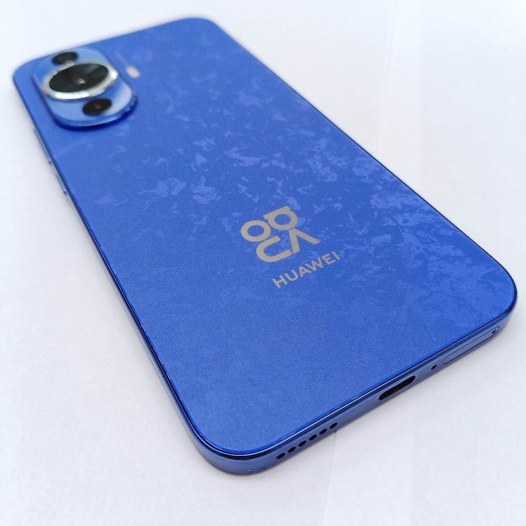 CELULAR HUAWEI NOVA 12S FOA-LX9 (2024) 256 GB 8 GB RAM (SEMINUEVO)