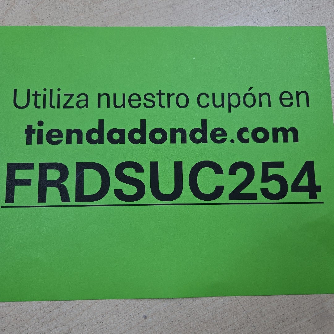 ANILLITO ORO 8 K 1,10 GRMS (SEMINUEVO)