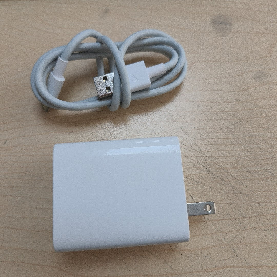 CELULAR VIVO V50 LITE 5G V2440 (2025) 256 GB 12 GB RAM