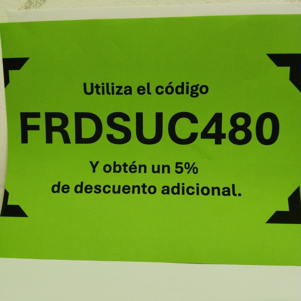 DIJES ORO 14K 0.9 (NUEVO)
