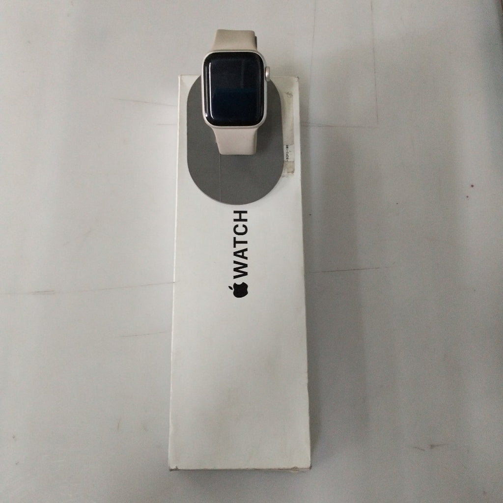 SMARTWATCH APPLE SE 2 ALUMINIO A2722 40 MM GPS (SEMINUEVO)