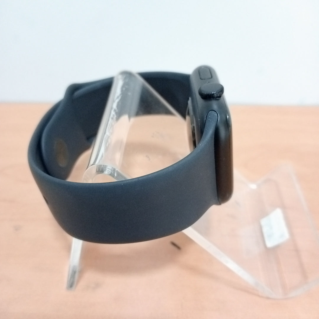 SMARTWATCH APPLE SE 2 ALUMINIO A2723 44 MM GPS (SEMINUEVO)
