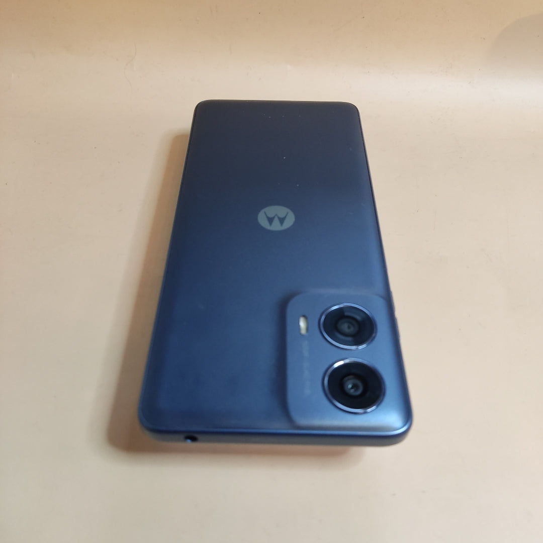 CELULAR MOTOROLA MOTO G24 POWER XT2425-1 (2024) 256 GB 8 GB RAM
