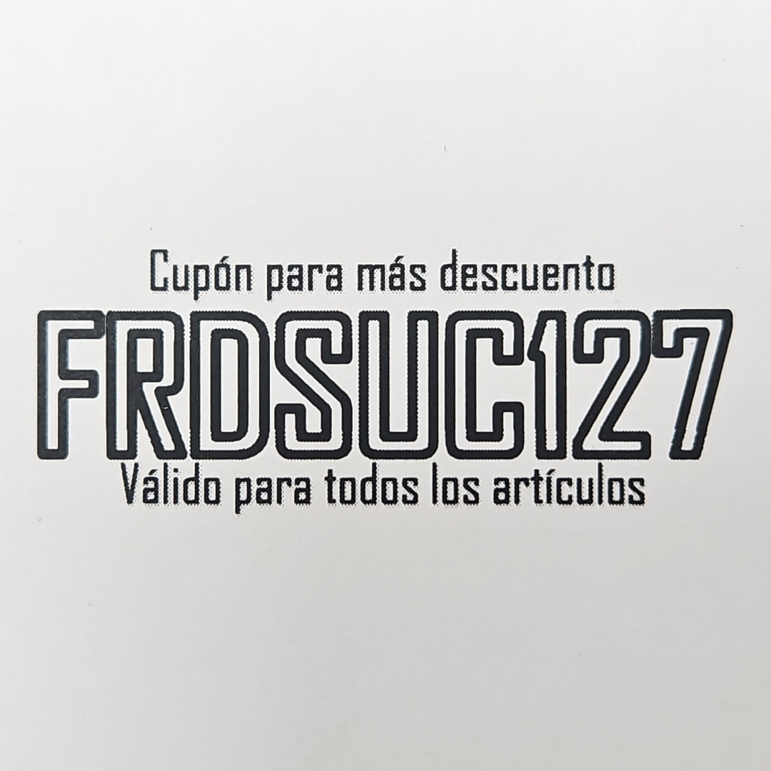 K1 41,60 GRMS - DTO. 0,00 GRMS - 21 K - AVALÚO 77688,00 * K2 5,00 GRMS - DTO. 0,00 GRMS - 10 K - AVALÚO 4326,40 * IDENTI (SEMINUEVO)